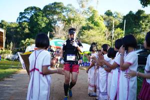 BIB: 2929
                            <button type="button" onclick="openModal(18982801)" class="btn btn-primary btn-sm float-right btn-popup" data-toggle="modal" data-target=".modal-high-quality">
                        <i class="fas fa-shopping-cart"></i> Add to Cart
                    </button>
                                            <button type="button" onclick="isThisMe(18982801, true)" class="btn btn-success btn-sm float-right btn-popup btn-isme hidden" data-toggle="tooltip" data-placement="bottom" title="นี่คือรูปของคุณใช่ไหม คลิกที่นี่เพื่อเอาเข้าอัลบั้ม">
                        <i class="fas fa-plus"></i> Add to album
                    </button>
                    <button type="button" onclick="isThisMe(18982801, false)" class="btn btn-warning btn-sm float-right btn-popup btn-isnotme hidden">
                        <i class="fas fa-ban"></i> Remove from album
                    </button>